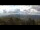 Webcam in Weinbiet, 22.3 km