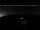 Webcam sul Weinbiet, 20.1 km