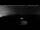 Webcam on mount Weinbiet, 13.3 mi away