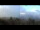 Webcam on mount Weinbiet, 13.4 mi away
