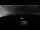 Webcam on mount Weinbiet, 10.2 mi away