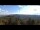Webcam sur le Weinbiet, 26.5 km
