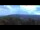 Webcam in Weinbiet, 26.5 km