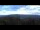 Webcam auf dem Weinbiet, 12.1 km entfernt