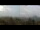 Webcam auf dem Weinbiet, 6.9 km entfernt