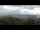 Webcam in Weinbiet, 12.1 km