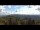 Webcam sur le Weinbiet, 42.2 km