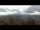 Webcam sur le Weinbiet, 31.7 km