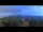 Webcam sur le Weinbiet, 34.6 km