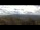 Webcam auf dem Weinbiet, 31.8 km entfernt