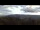 Webcam auf dem Weinbiet, 24.1 km entfernt