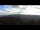 Webcam on mount Weinbiet, 2.2 mi away