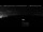 Webcam on mount Weinbiet, 9.4 mi away