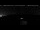 Webcam on mount Weinbiet, 2.2 mi away