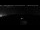 Webcam sul Weinbiet, 15.9 km