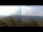 Webcam on mount Weinbiet, 1.2 mi away