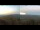 Webcam auf dem Weinbiet, 22.3 km entfernt