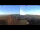 Webcam sul Weinbiet, 27.4 km