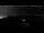 Webcam in Weinbiet, 5.6 km