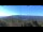 Webcam on mount Weinbiet, 8.6 mi away