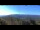 Webcam on mount Weinbiet, 12.1 mi away
