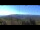 Webcam on mount Weinbiet, 6.8 mi away