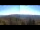 Webcam auf dem Weinbiet, 20.1 km entfernt