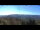 Webcam in Weinbiet, 3 km