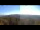 Webcam in Weinbiet, 3 km