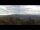 Webcam in Weinbiet, 38.3 km