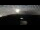 Webcam in Weinbiet, 18.6 km