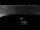 Webcam in Weinbiet, 37.1 km