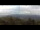 Webcam in Weinbiet, 17.5 km