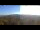 Webcam on mount Weinbiet, 8.5 mi away