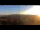 Webcam on mount Weinbiet, 12 mi away