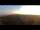Webcam on mount Weinbiet, 10.9 mi away