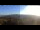 Webcam auf dem Weinbiet, 22 km entfernt