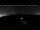Webcam auf dem Weinbiet, 30.8 km entfernt