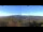 Webcam on mount Weinbiet, 6.6 mi away