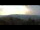 Webcam in Weinbiet, 31.2 km
