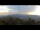 Webcam in Weinbiet, 31.2 km