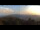 Webcam auf dem Weinbiet, 31.2 km entfernt