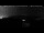 Webcam sul Weinbiet, 5.6 km