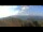 Webcam sur le Weinbiet, 3 km