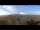 Webcam auf dem Weinbiet, 17.6 km entfernt