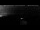 Webcam sul Weinbiet, 38.3 km