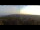 Webcam auf dem Weinbiet, 5.6 km entfernt