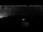 Webcam sur le Weinbiet, 31.2 km