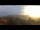 Webcam auf dem Weinbiet, 17.5 km entfernt