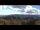 Webcam on mount Weinbiet, 12.2 mi away